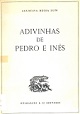 Adivinhas de Pedro e Inês